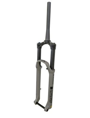 Vidlice Suntour Axon34 Boost LO RC 29" PCS T140mm Air Grey