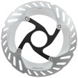 Brzdový kotouč SHIMANO RT-CL800 160mm