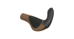 ERGON gripy GP3 Evo Biokork -L