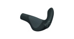 ERGON GRIPY GP3 EVO-L
