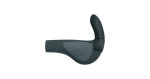 ERGON GRIPY GP3 EVO-L