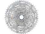 Kazeta SHIMANO CUES CS-LG400-11 11-50