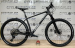 Kolo DEMA REBEL CARBON 29 SLX 7100 1x12
