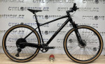 Kolo Marin DSX 2 Gravel 1x12 SF Mobie