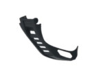 kryt motoru Bafang M410 spodní