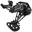 Měnič SHIMANO GRX RD-RX822, 12 speed, dlouhé vodítko