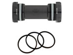 Osa Shimano XT BB-MT801