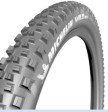 Plášť 29X2.35 Michelin WILD AM COMPETITION LINE TS TLR