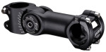 Představec BBB BHS-29 HighSix 31,8 stavitelný-130mm