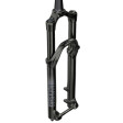 Rock Shox 35 Gold RL 29" DebonAir BOOST 15x110 mm, zdvih 120 mm, lesklá černá