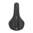 Sedlo Selle Royal Explora Athletic