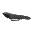 Sedlo Selle Royal Explora Athletic