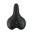 Sedlo Selle Royal Lookin Moderate