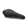 Sedlo Selle Royal Lookin Moderate EVO