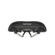 Sedlo Selle Royal Lookin Moderate EVO