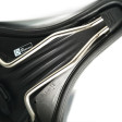 Sedlo Selle Royal Lookin Moderate EVO