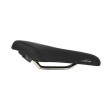 Sedlo Selle Royal Lookin Moderate EVO