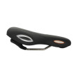 Sedlo Selle Royal Lookin Moderate