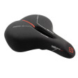 Sedlo unisex Wittkop Medicus Pro Evo 3.0