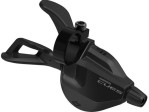 SHIMANO řadící páčka CUES / SL-U6000 pravá 11s