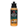 TMEL WELDTITE DO DUŠÍ INNER TUBE SEALANT 250ML