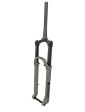 Vidlice Suntour Axon34 Boost LO RC 29" PCS T140mm Air Grey