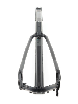 Cube Aim Race rám MTB 29 16"