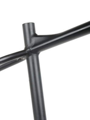 Cube Aim Race rám MTB 29 16"