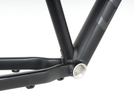 Cube Aim Race rám MTB 29 16"
