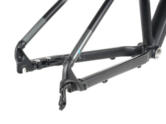 Cube Aim Race rám MTB 29 16"