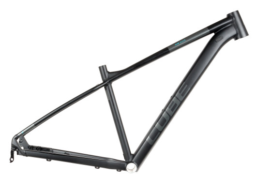 Cube Aim Race rám MTB 29 16"