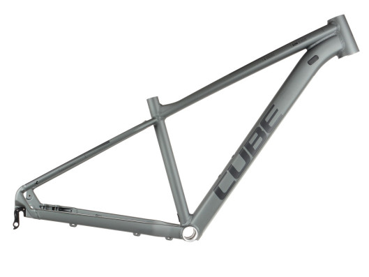 Kolo Cube Attention29 1X12 AIR S
