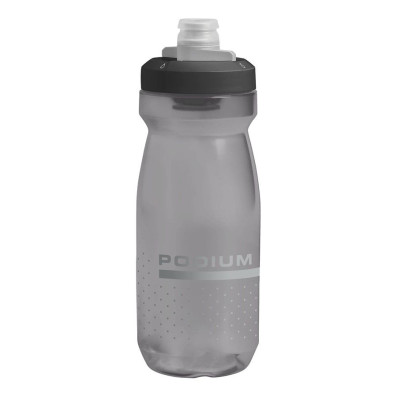 Láhev CAMELBAK Podium 0,71l Smoke