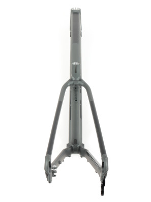 Rám Cube Aim Race MTB 27,5" velikost S – 14" šedá