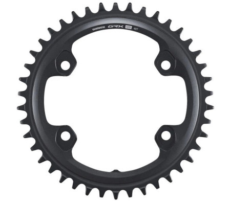 SHIMANO převodník GRX FC-RX820-1 34zubů