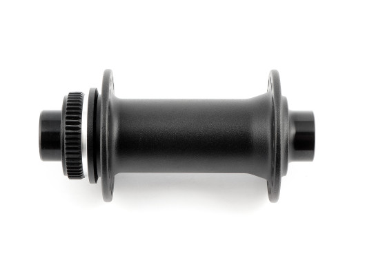 Solon DH919TF - Disc Center Lock , 15/110mm Boost osa, 32děr přední náboj