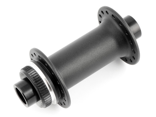Solon DH919TF - Disc Center Lock , 15/110mm Boost osa, 32děr přední náboj