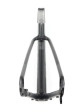 Cube Aim Race rám MTB 29 16"
