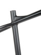Cube Aim Race rám MTB 29 16"