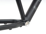Cube Aim Race rám MTB 29 16"