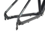 Cube Aim Race rám MTB 29 16"