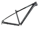 Cube Aim Race rám MTB 29 16"