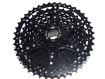 Kazeta SunRace CSMS2 11-46 10s