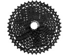 Kazeta SunRace CSMS2 11-46 10s