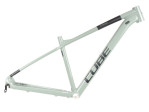 Kolo Cube Attention29 1X12 AIR S