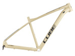 Kolo Cube Attention29 1X12 AIR S