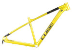 Kolo Cube Attention29 1X12 AIR S