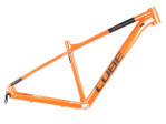 Kolo Cube Attention29 1X12 AIR S