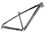 Kolo Cube Attention29 1X12 AIR S