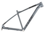 Kolo Cube Attention29 1X12 AIR S